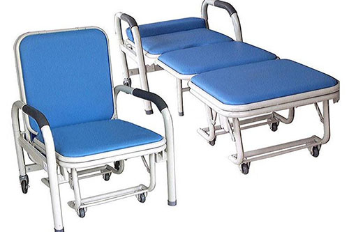 輸液椅、輸液躺床